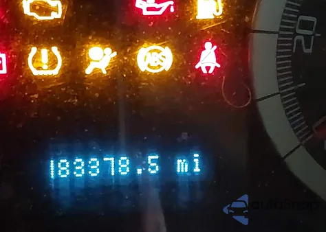 2009 Ford Escape Xlt из США, поврежденный, VIN 1FMCU03G39KA02767